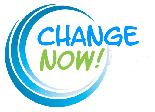 changenow - Der Podcast mit Andre Loibl