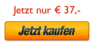 Kaufe jetzt!