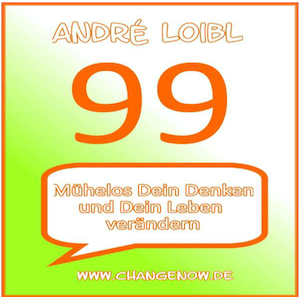 99 Affirmationen