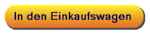 In den Einkaufswagen