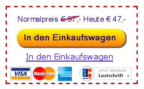 In den Einkaufswagen