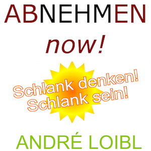 abnehmen now