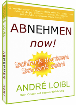 abnehmen im schlaf