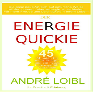Energie Quickie