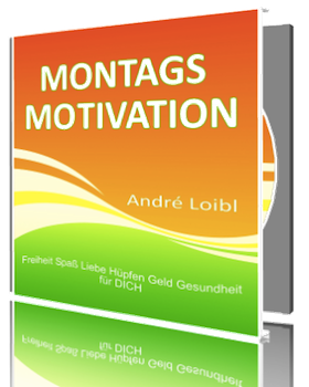 Motivation CD