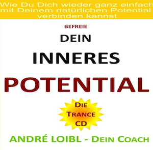 Befreie Dein Potential