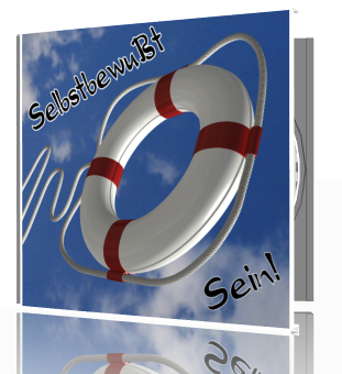 selbstbewusstsein