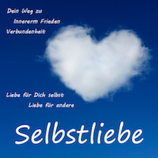 Selbstliebe