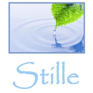 Stille