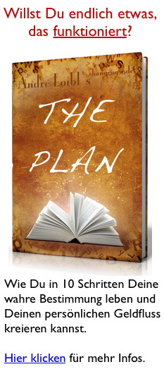 The Plan