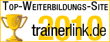 trainerlink