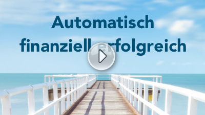 automaitsch-400