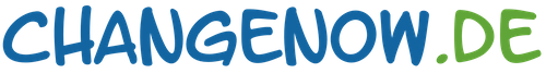 new-color-500.png