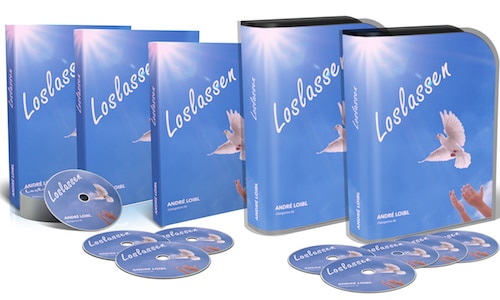 loslassen-web-500