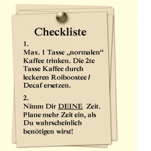 gegen Flugangst