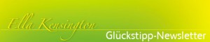 glueckstipps