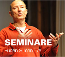 Gedankendoping Eugen Simon