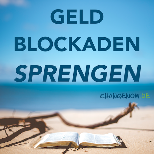 geldblockaden-sprengen-em-500