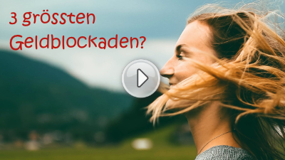 geldblockaden-vid03b-400