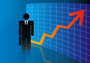 Statistik gegen Flugangst