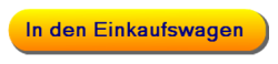 In den Einkaufswagen