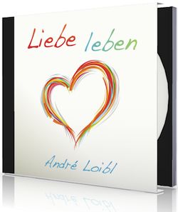 Liebe leben