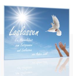 Loslassen