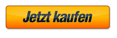 Klicke hier, um dabei zu sein