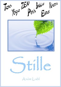 stille ebook