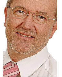 Norbert Kloiber