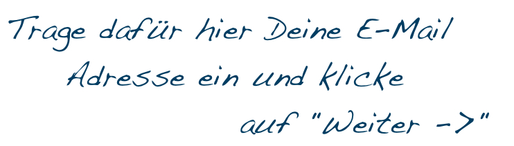 weiter