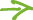 arrow_right_green