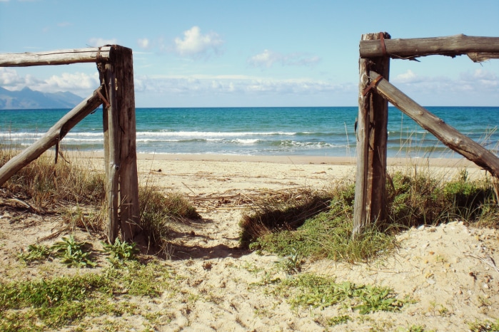 andre_beach_tor