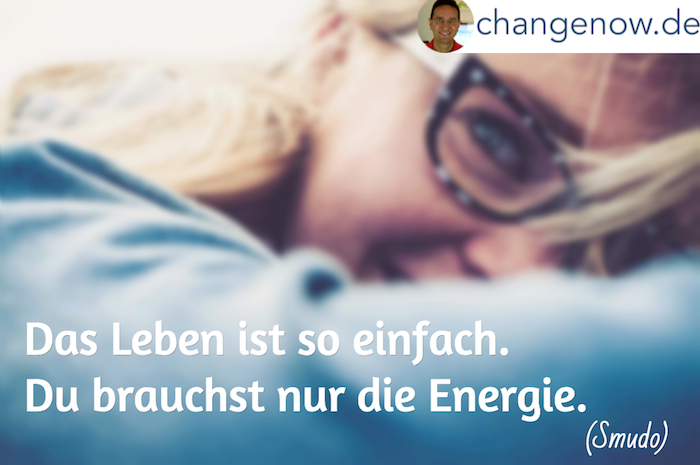 lebenisteinfach700