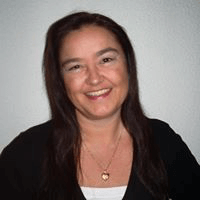 carmela-neuenschwander
