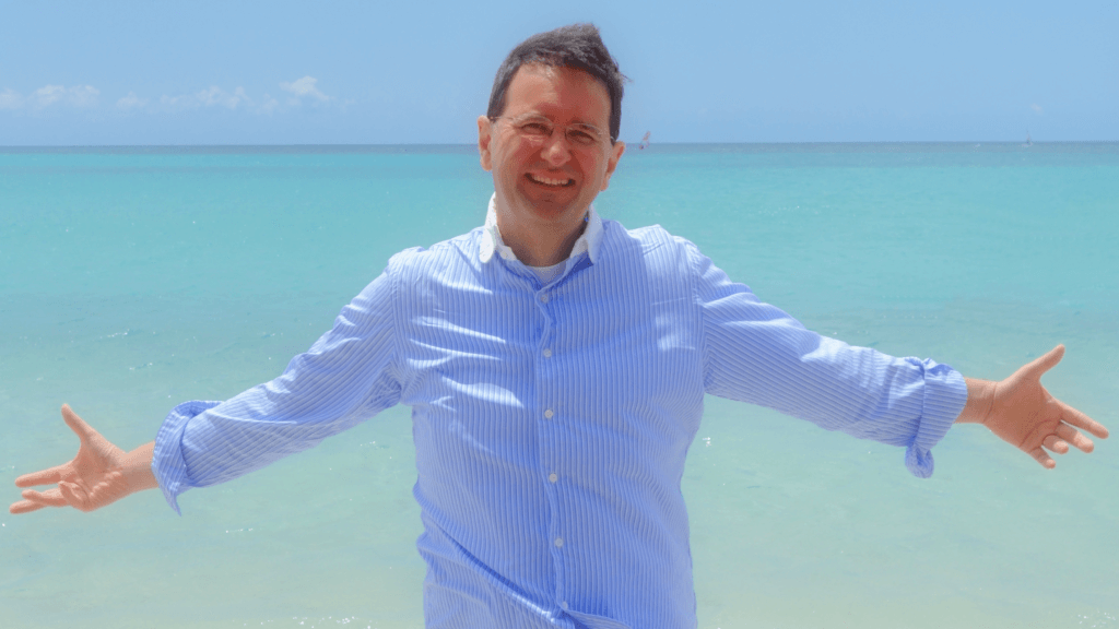 andre-on-beach-16-9