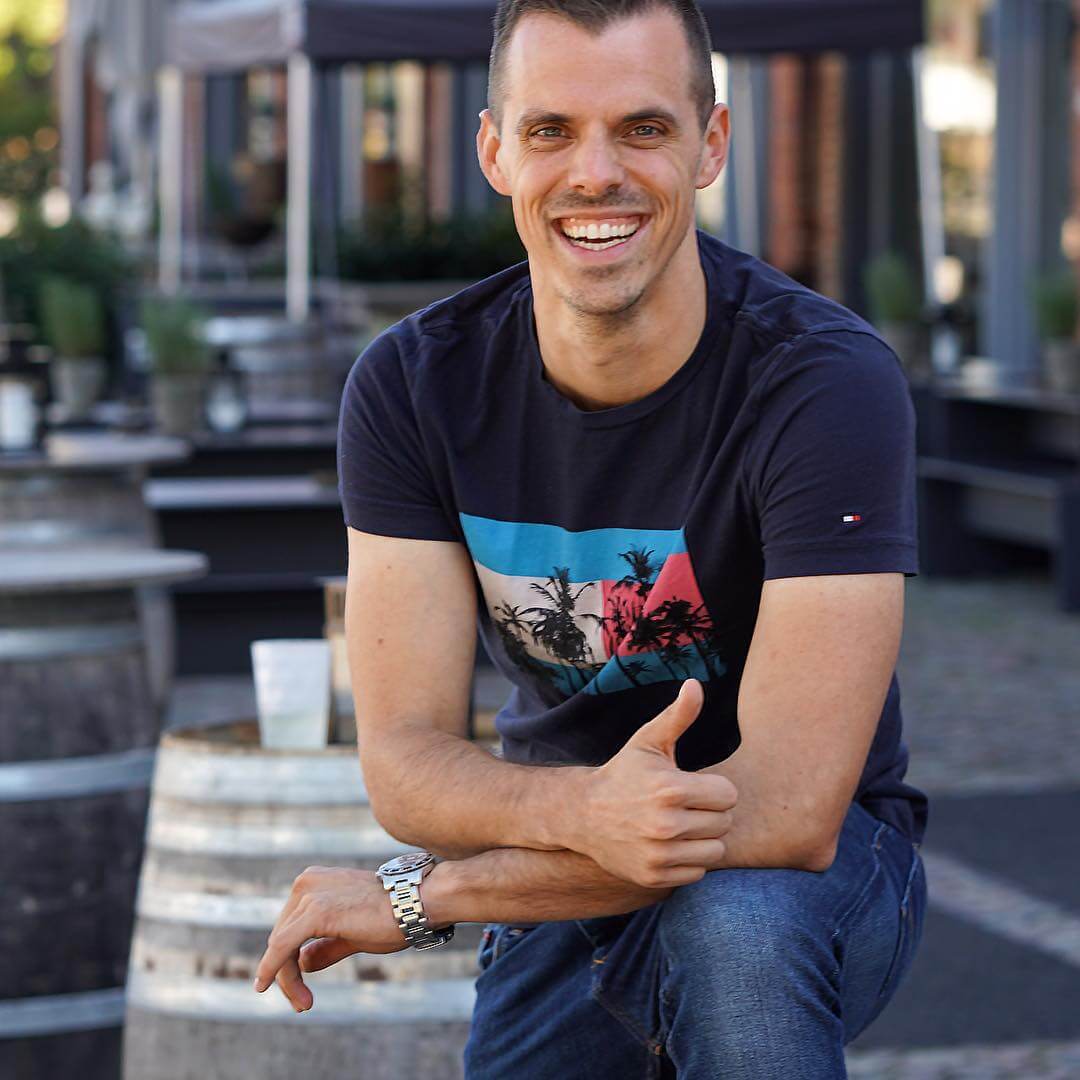 Jens-Neubeck