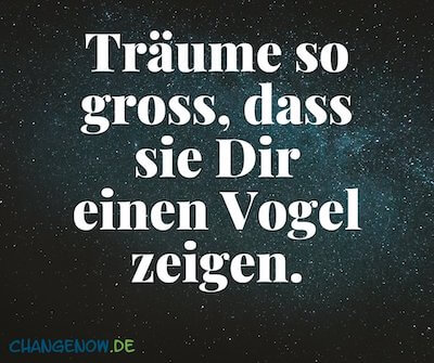 EpMKSA0VEAAd10S
