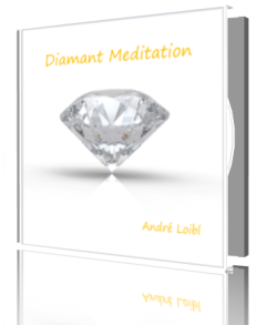 diamant meditation