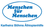 Menschen fuer Menschen