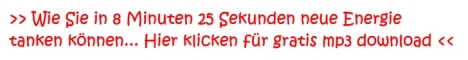 gratis mp3 download