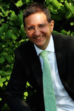 andre-loibl-250