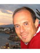 roland-kissling