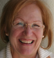 eveline gisela amort wien
