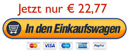 Jetzt kaufen!