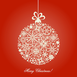 merry-xmas