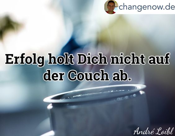 erfolg-trick