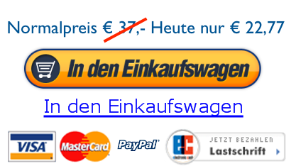 eqbb