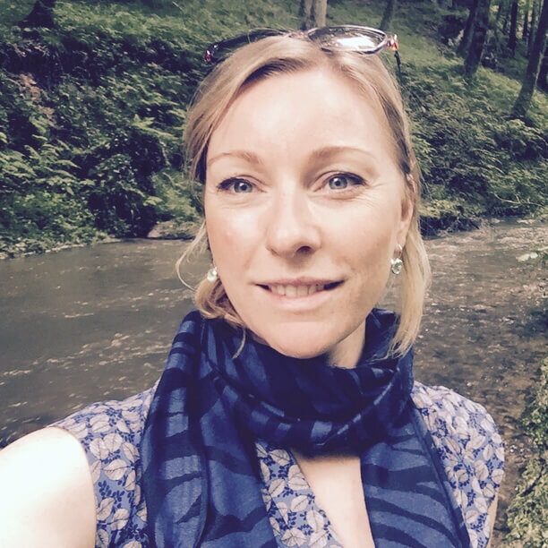sandra-erfolgsmagnet