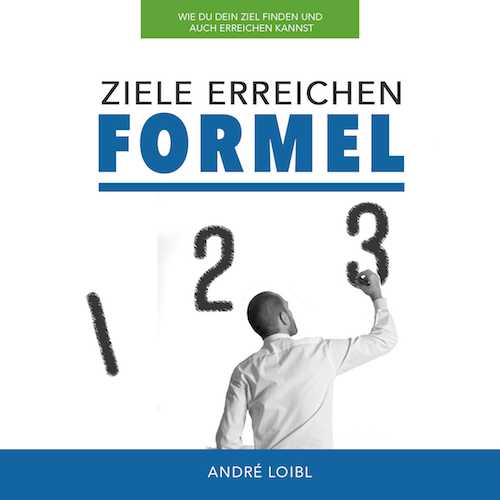ziele_formel_-_square-png2